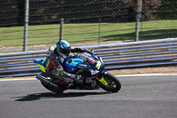 brands-hatch-photographs;brands-no-limits-trackday;cadwell-trackday-photographs;enduro-digital-images;event-digital-images;eventdigitalimages;no-limits-trackdays;peter-wileman-photography;racing-digital-images;trackday-digital-images;trackday-photos